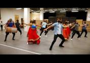 Aditya Chopra explains how he reimagined DDLJ as a Broadway musical