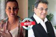 REALLY! Actress Mahima Chaudhry changed her real name for Subhash Ghai’s film for THIS reason