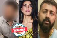Shocking! THIS popular Bollywood star stayed away from Jacqueline Fernandez post her link up with Sukesh Chandrashekhar 