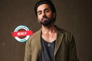 Really! Ayushmann Khurrana reduces his fees to Rs 15 crores for THIS shocking reason, details inside