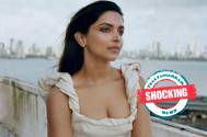 Shocking! Deepika Padukone refutes allegations on faking being depressed, says, “They thought I was being paid by a pharmaceutic