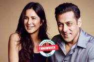 THROWBACK! The Time when Katrina Kaif opened up about her Bond with Salman Khan; called him a ‘Friend For Life’