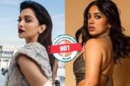 HOT! Even while wearing bathrobes, these Bollywood actresses never fail to look stunning