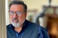 Boman Irani: Friendship in 'Uunchai' is depicted as a spiritual experience