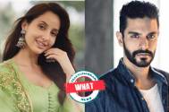 WHAT! Nora Fatehi’s break up with Angad Bedi led to depression, and the actress was supposed to quit Bollywood?