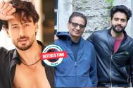 INTERESTING! Tiger Shroff roped in for Vashu and Jackky Bhagnani 's next project titled Hero Number one