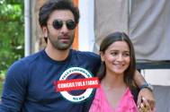 CONGRATULATIONS! Bollywood's power couple Alia Bhatt and Ranbir Kapoor blessed with a baby-girl as they embrace parenthood 
