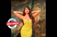 Audience Perspective! Should Nora Fatehi stop featuring in recreated songs?