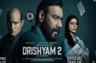 Audience Perspective! Should Drishyam 2 actor Akshaye Khanna continue to do serious roles?