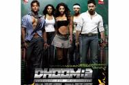 16 Years of Dhoom 2: Fans demand Dhoom 4 with Mr A aka Hrithik Roshan 