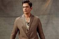 Vijay Varma is to hop into the new arena in 2023! Deets inside!