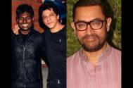 After Shah Rukh Khan, Aamir Khan and other stars eyeing on working with South filmmakers? 