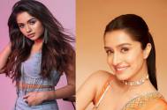 Shraddha Kapoor shares picture with Jannat Zubair; fans get nostalgic and remember Luv Ka The End, “When Minty met Rhea after 12