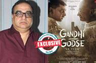 “We have heard about Gandhi now the youth should also hear about Godse, even he should be given a chance to keep his point” Rajk