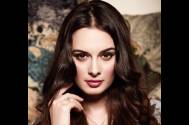 Yeh Jawaani Hai Deewani actress Evelyn Sharma announces second pregnancy, shares a picture of her baby bump and says, “Baby #2 o