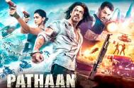 Shah Rukh Khan starrer Pathaan to face these hurdles at the box office?