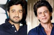 Siddharth Anand: Directing SRK is a responsibility and it's even greater now