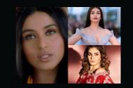 Raveena Tandon, Aishwarya Rai Bachchan and more; these actresses rejected Rani Mukerj’s role Tina in Kuch Kuch Hota Hai 