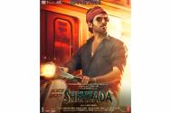 Shehzada box office collection day 4: After a dull weekend, Kartik Aaryan starrer doesn’t pass the Monday test 