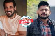 Salman Khan offered money to gangster Lawrence Bishnoi but the latter refused and asked for an apology instead