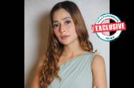 Sara Khan says, “I was signed almost as a parallel lead in Hamari Adhuri Kahani, but my entire role was chopped off” – Exclusive