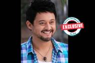 Swapnil Joshi says, “There’s nothing stopping me from doing a Hindi film” – Exclusive