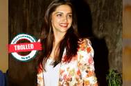 Deepika Padukone gets trolled for her recent airport look