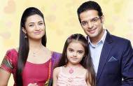 Which Yeh Hai Mohabbatein character are you?