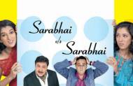Which Sarabhai character you belong to?