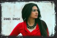 Sonel Singh 
