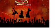 Dance India Dance Season 3