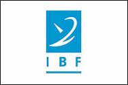 Indian Broadcasting Foundation (IBF) 