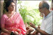 Dr. Nishgandha Wad and Ujjawal Thengdi
