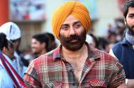 Sunny Deol to be seen in CID 
