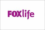  FOX Traveller dons a new look: FOX Life
