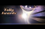 Indiantelevision.com's 13th Indian Telly Awards