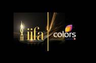 Colors acquires rights to telecast IIFA 2015 Awards 