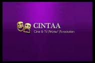 Cine and TV Artistes Association (CINTAA)