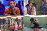 Synopsis: Bigg Boss Double Trouble Day 72