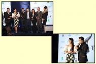 TOIFA hosts its second edition in Dubai this March