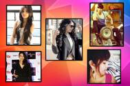 TV actors and their new 
