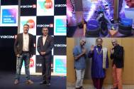 Gaurav Gandhi, COO, Viacom18 Digital Ventures & Gaurav Gandhi, Group CEO, Viacom18