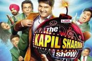 Why The Kapil Sharma Show makes our weekends more fun 