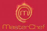 MasterChef India 