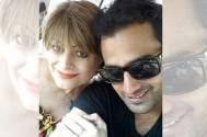 Bobby Darling opens up on her 