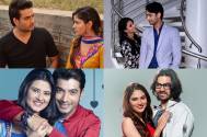 Fans loving nicknames for their favourite on-screen jodis
