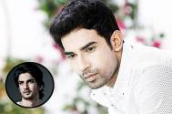 Anubhav ready to work with Sushant again