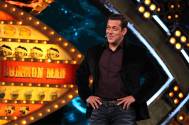 Things we can expect from Bigg Boss