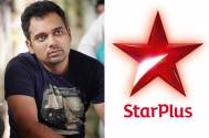 Pyaar Ka Punchnama director Luv Ranjan to launch his next on Star Plus 