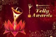 Indian Telly Awards 
